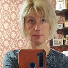 Фотография девушки Evgenka, 50 лет из г. Жлобин
