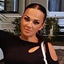 Светлана, 52 года