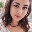 Диана, 28 лет