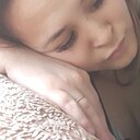 Аня, 31 год