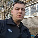 Коля, 29 лет