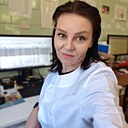 Nina, 36 лет