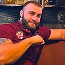 Вадим, 41 год