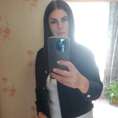 Фотография девушки Любава, 41 год из г. Асино
