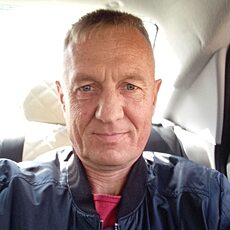 Фотография мужчины Алексей, 50 лет из г. Брянск