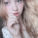 Лисичка, 27 лет