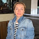 Елена, 49 лет