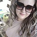 Екатерина, 34 года