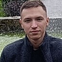 Валерий, 23 года