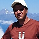 Алексей, 39 лет