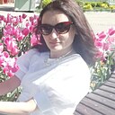 Юлия, 45 лет
