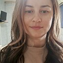 Кристина, 34 года