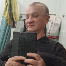Фотография мужчины Александр, 52 года из г. Петрозаводск