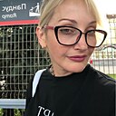 Ann, 49 лет
