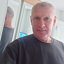 Игорь, 53 года