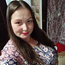 Nusha, 35 лет