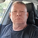 Ал, 56 лет