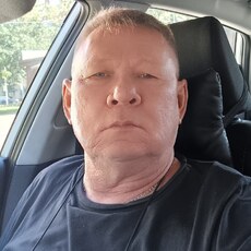 Фотография мужчины Ал, 56 лет из г. Новочебоксарск
