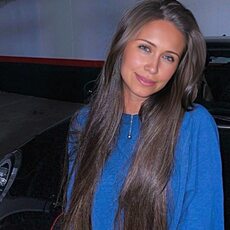 Фотография девушки Noname, 33 года из г. Орша