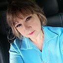 Галина, 57 лет