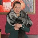 Vika, 44 года