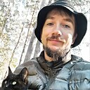 Николай, 32 года