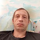 Алексей, 36 лет