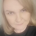 Irina, 57 лет
