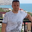 Геннадий, 40 лет