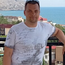 Фотография мужчины Геннадий, 40 лет из г. Таганрог