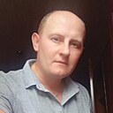 Иван, 36 лет