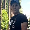 Зафар, 40 лет