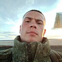 Алексей, 20 лет