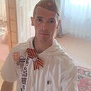 Евгений, 40 лет