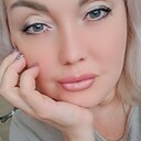 Елена, 45 лет