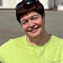 Наталья, 54 года