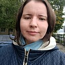 Валентина, 40 лет