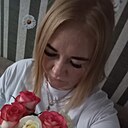 St, 36 лет