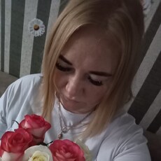 Фотография девушки St, 36 лет из г. Благовещенск (Башкортостан)