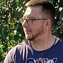 Алексей, 40 лет