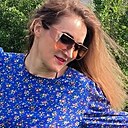 Елена, 40 лет