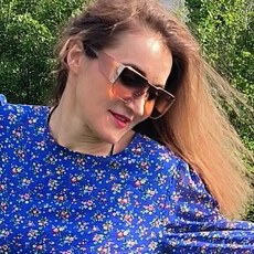 Фотография девушки Елена, 40 лет из г. Нижний Новгород