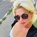 Ирина, 50 лет