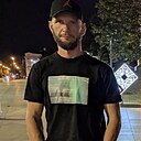 Олег, 35 лет