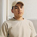 Самир, 22 года