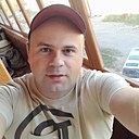 Виктор, 37 лет