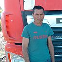 Владимир, 55 лет