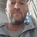 Андрей, 36 лет