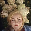 Олеся, 43 года