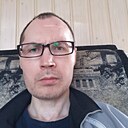 Андрей, 42 года